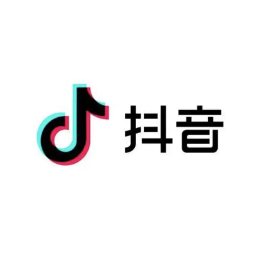 天镇云仓抖音卖家产品入仓一件代发货