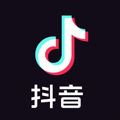 天镇抖音云仓一件代发，抖音电子面单快递仓储代发