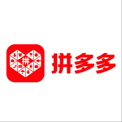  天镇拼多多云仓一件代发，拼多多电子面单快递仓储代发