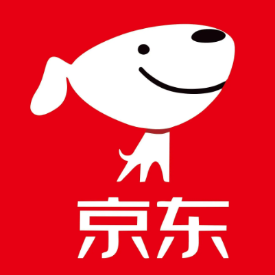 天镇京东云仓一件代发，京东电子面单快递仓储代发