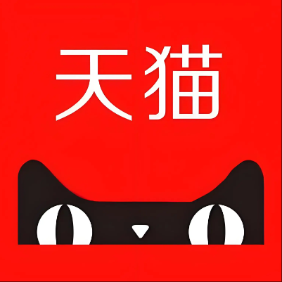天镇天猫云仓一件代发，天猫电子面单快递仓储代发