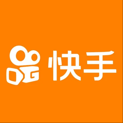  天镇快手云仓一件代发，快手电子面单快递仓储代发